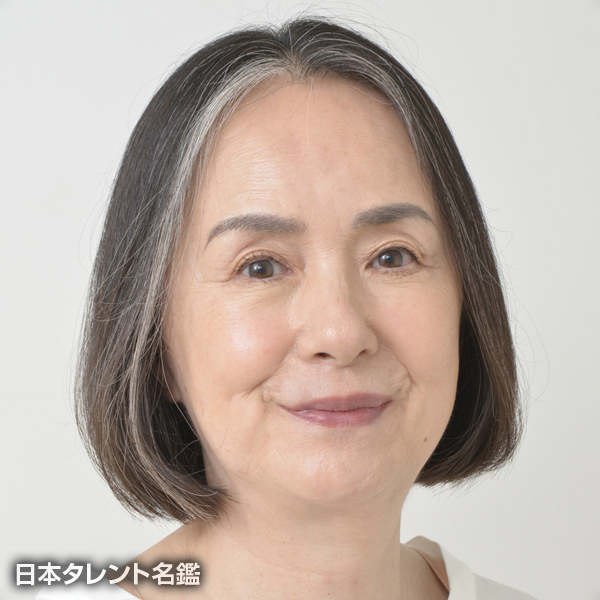 佐藤　直子