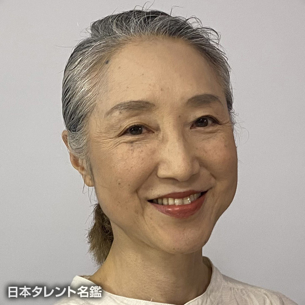 南風　佳子