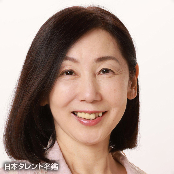 谷口　友香