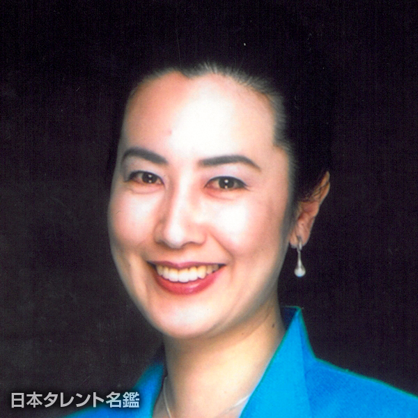 茂田オフィス JapaneseClass.jp