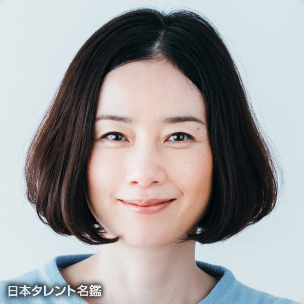 原田　知世