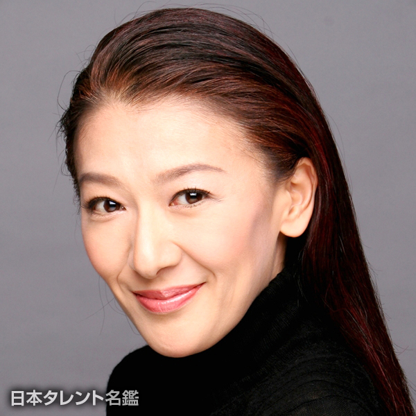 矢島聰子事務所 芸能事務所 オーディションサイトnarrow