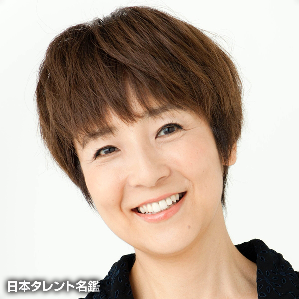 藤田　朋子