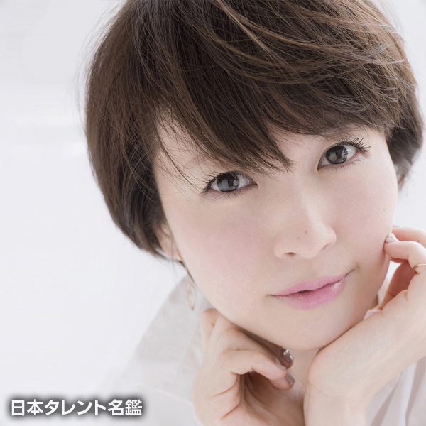 三浦　理恵子