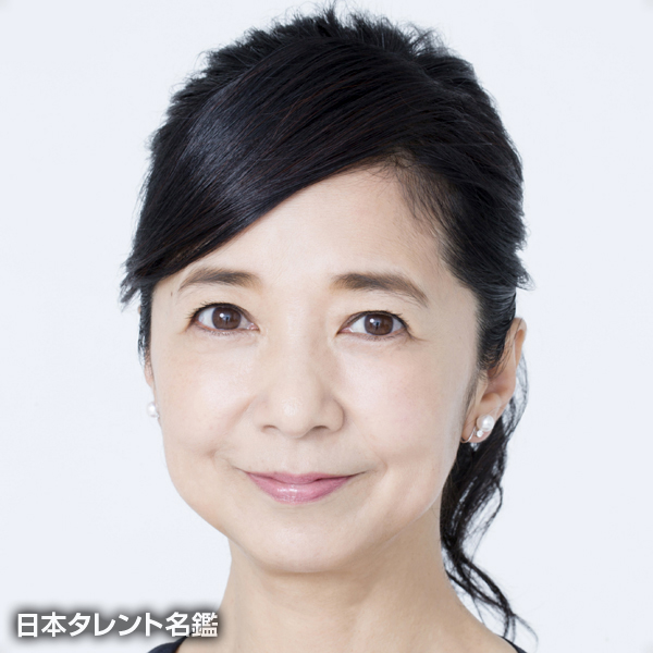 宮崎 美子 ミヤザキ ヨシコ オーディションサイトnarrow