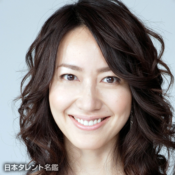 森口 瑤子（モリグチ ヨウコ）｜芸能人になるためのオーディションサイト narrow（ナロー）