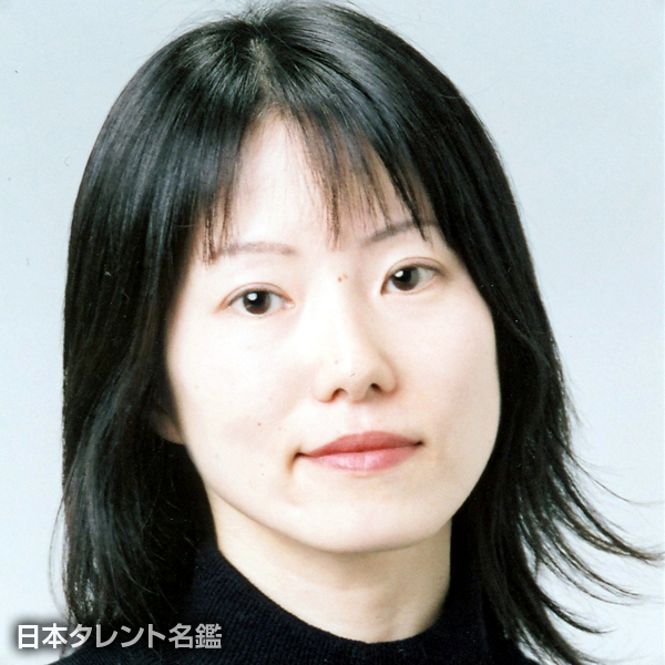 手塚 祐介 キャスティング業務用データベース タレメcasting Next