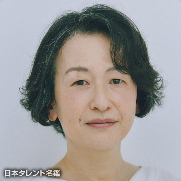 伊勢　志摩