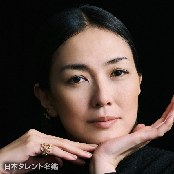 板谷　由夏