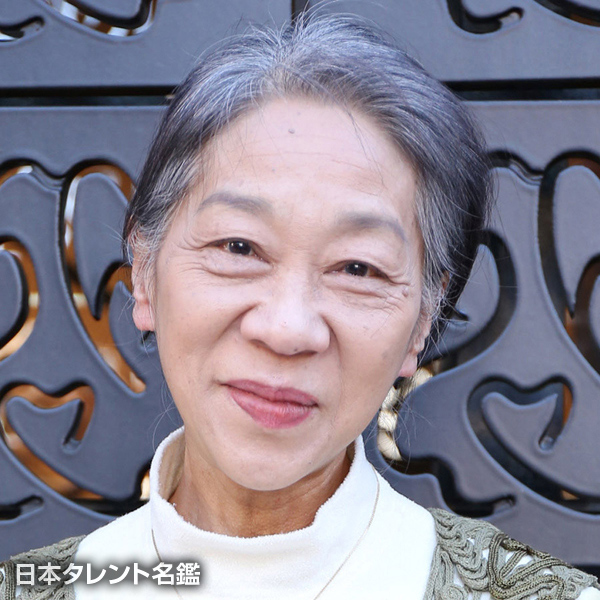 金子　早苗