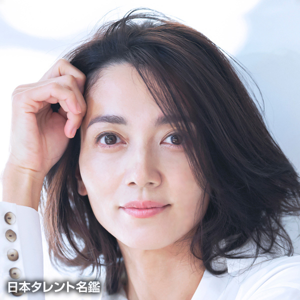 遠藤　久美子