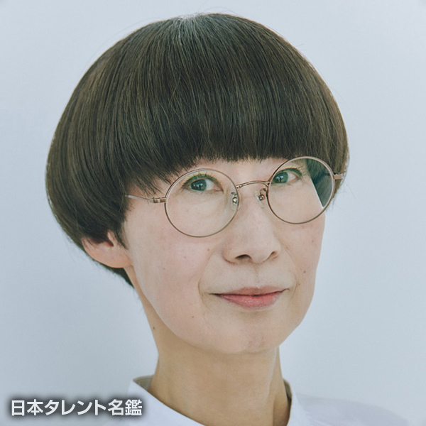 宍戸　美和公