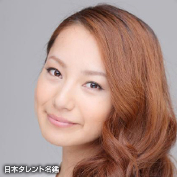 三船　美佳