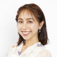 鈴木　あきえ