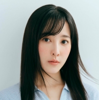 山本　ひかる