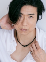 及川　晴喜
