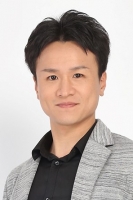 田島　ケンタ