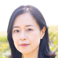 田山　由起
