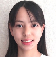 長谷部　リサ