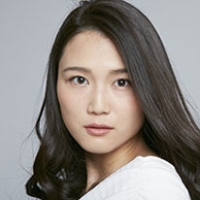 太田 理恵