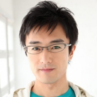 中澤健太郎