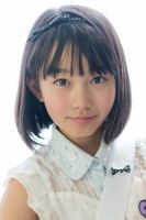 小杉 ゆん