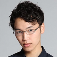 志波景介