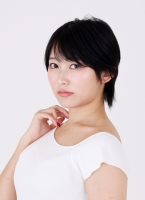 咲村良子