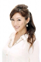 片岡 優香