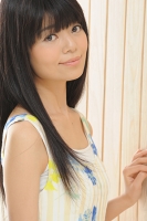 土岐 菜和子