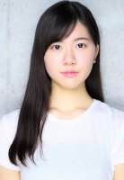 八木 美帆