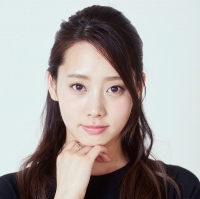 玉井らん
