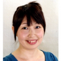 田中 恵子
