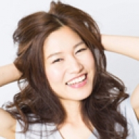 涼風 真帆