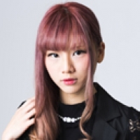TSUKASA