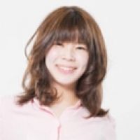 片野 莉乃