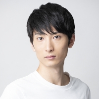 伊藤 凜