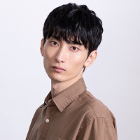 伊藤 凜