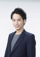 櫻井 孝之