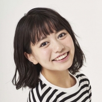 工藤あかり