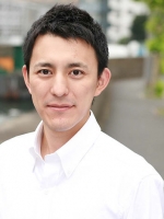 尾本貴史