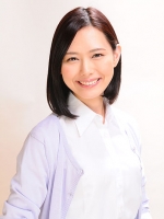 矢野 みのり