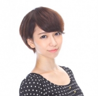 堀越えりか（双子妹）