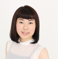 塚本　真央
