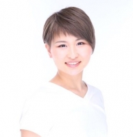 大久保　里々伊