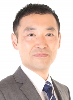 小野田 せっかく