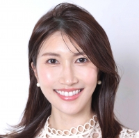 清宮　百代