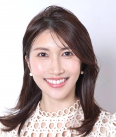 清宮　百代