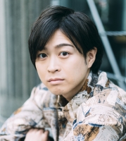 松波 優輝
