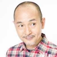 中村有志